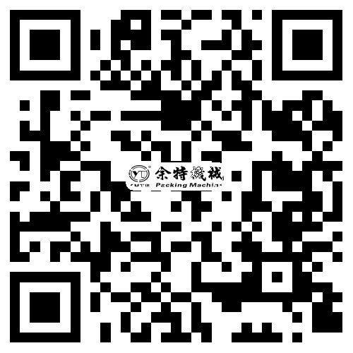 掃一掃 更精彩！